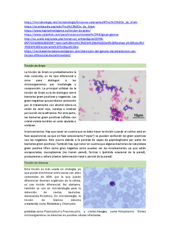 Miniatura del documento Tinciones-Zoo.pdf