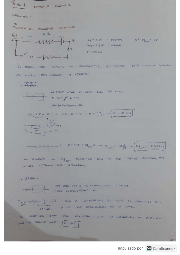 Miniatura del documento Boletin-de-problemas-Tema-7.pdf