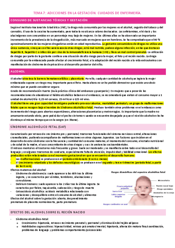 Miniatura del documento tema-7.pdf