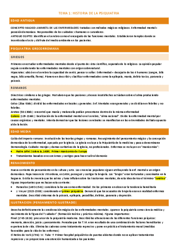 Miniatura del documento TEMA-1.pdf