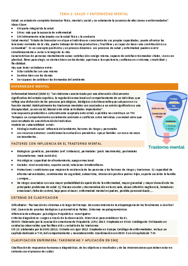 Miniatura del documento tema-2.pdf