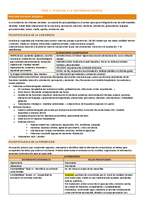 Miniatura del documento tema-3.pdf