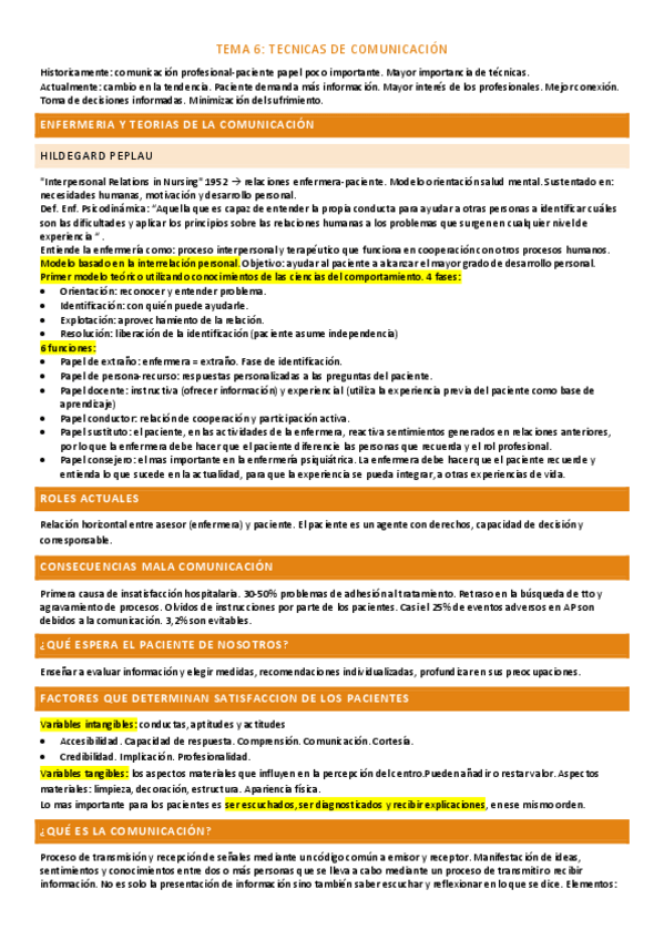 Miniatura del documento tema-6.pdf
