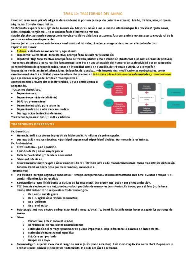Miniatura del documento tema-10.pdf