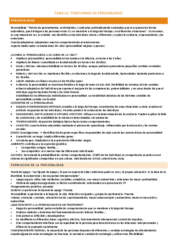 Miniatura del documento tema-12.pdf