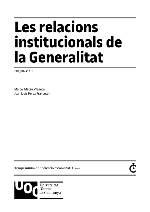 Miniatura del documento 6.-Les-relacions-institucionals-de-la-Generalitat.pdf