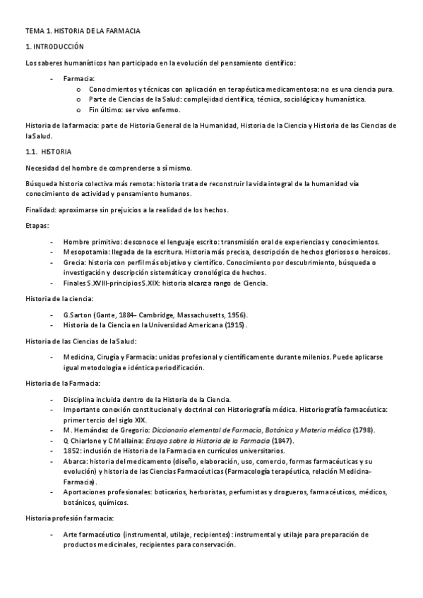 Miniatura del documento Tema-1.pdf