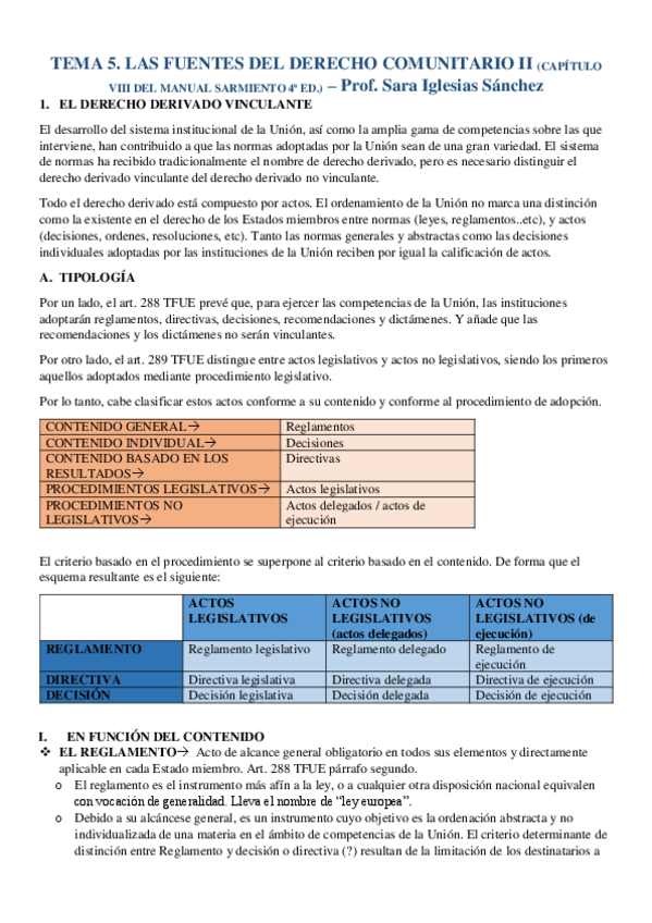 Miniatura del documento Tema-5.-Las-fuentes-del-Derecho-Comunitario-II.pdf