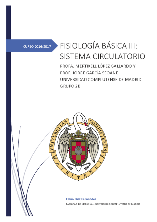 Miniatura del documento Fisio cardio - Elena Díaz Fernández.pdf