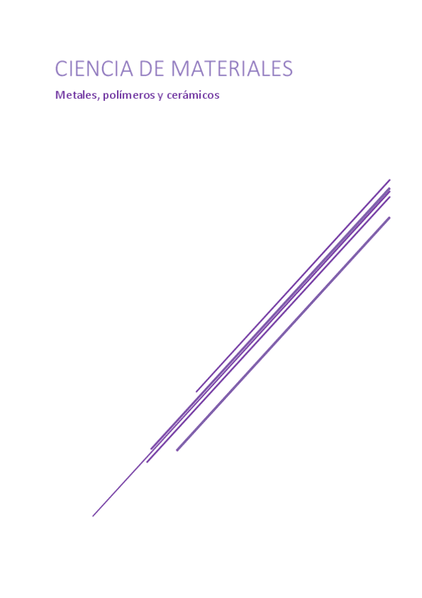 Miniatura del documento Examenes-Moodle-Metales-Polimeros-Y-Ceramicos.pdf