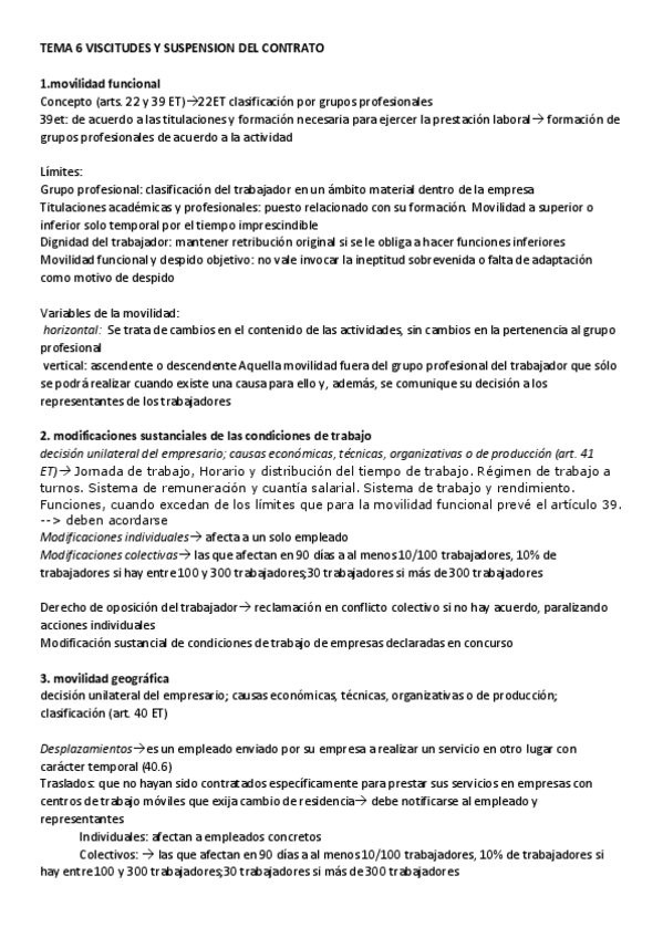 Miniatura del documento TEMA-6-VISCITUDES-Y-SUSPENSION-DEL-CONTRATO.pdf