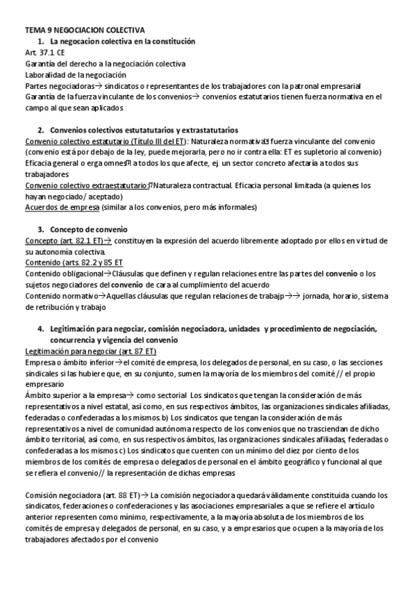 Miniatura del documento TEMA-9-NEGOCIACION-COLECTIVA.pdf