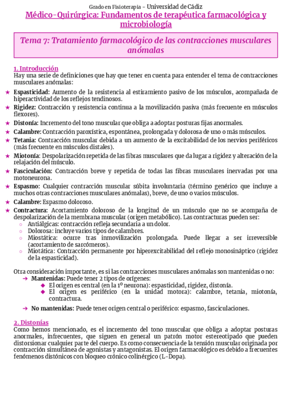 Miniatura del documento Tema-7-Contracciones-Musculares.pdf