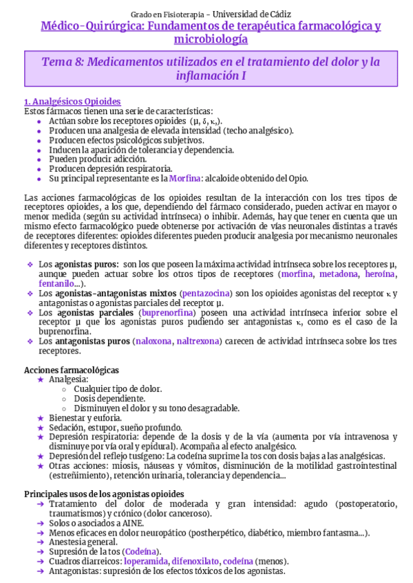 Miniatura del documento Tema-8-Dolor-e-inflamacion.pdf