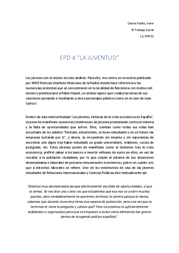 Miniatura del documento EPD-4-SOCIOLOGIA.pdf