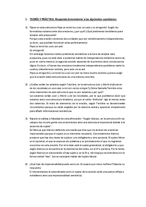 Miniatura del documento EXAMEN-RESUELTO.pdf