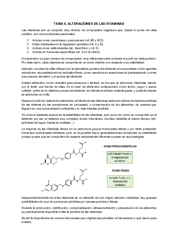 Miniatura del documento Tema-6.pdf
