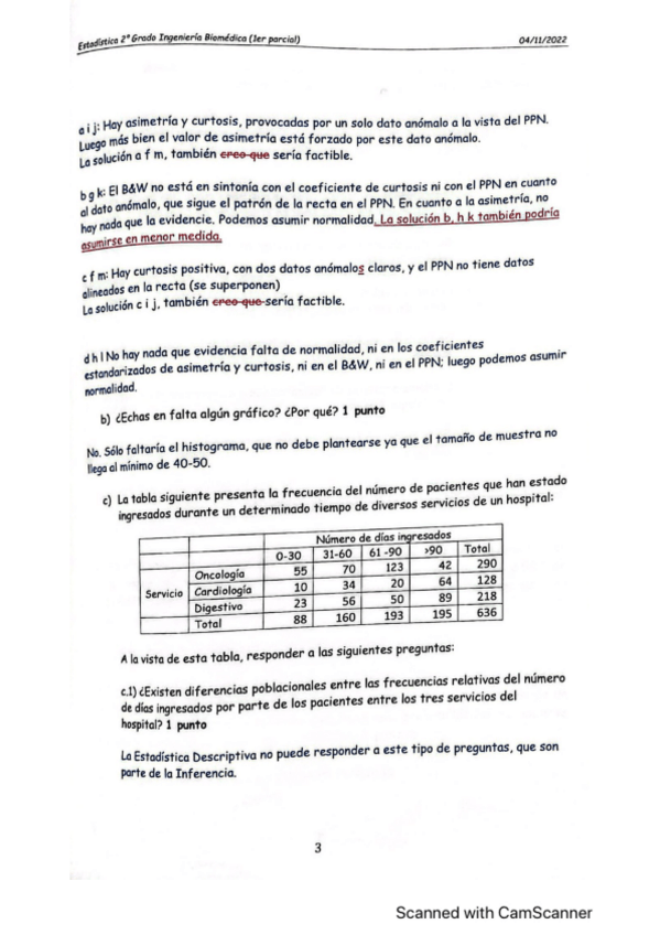 Miniatura del documento Examen-1P-2022.pdf