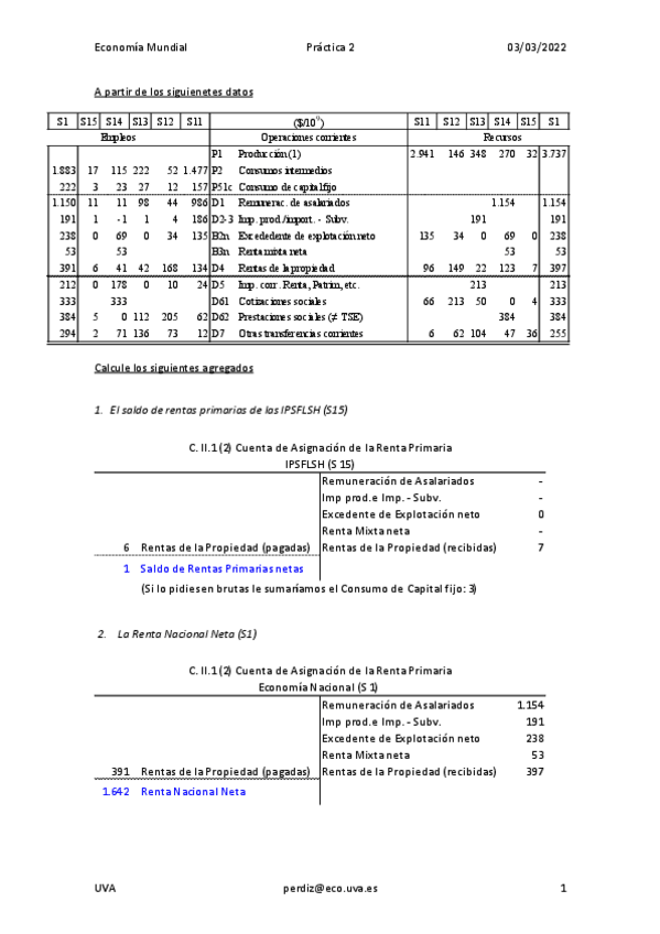 Miniatura del documento Practica-2-parte-I.pdf