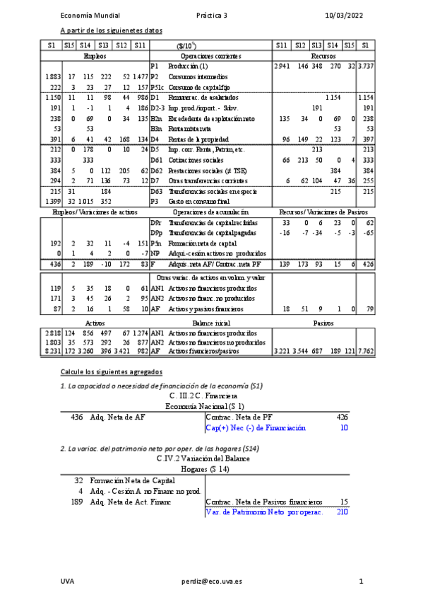 Miniatura del documento Practica-4-parte-I.pdf