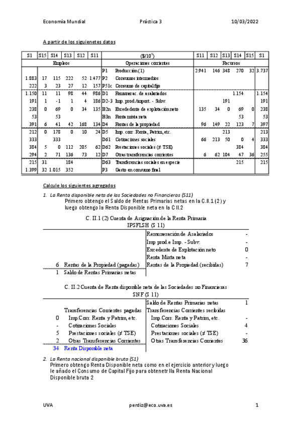Miniatura del documento Practica-3-parte-I.pdf