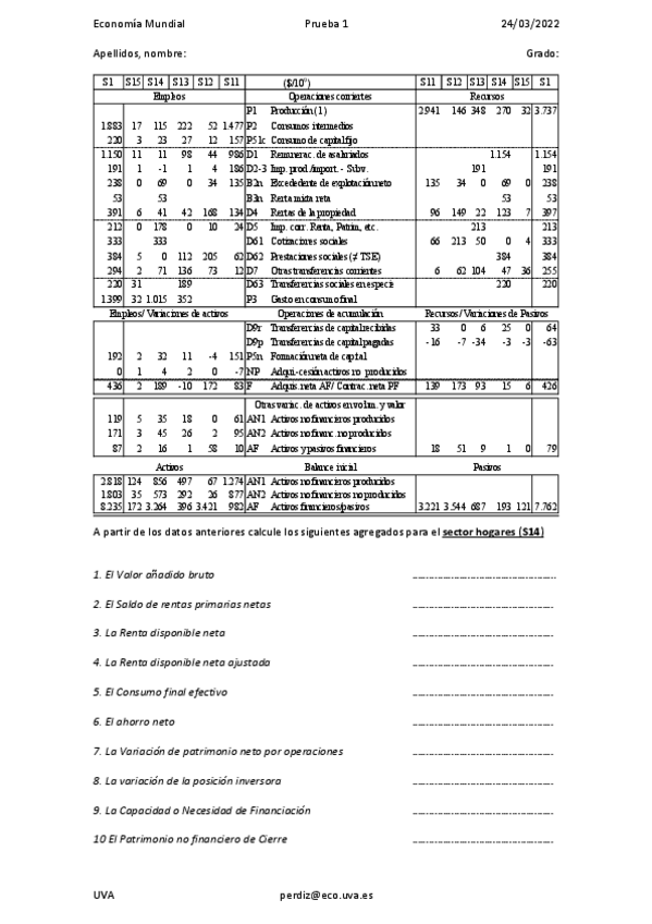 Miniatura del documento Prueba-I.pdf