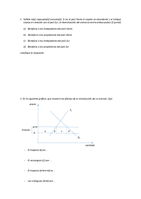 Miniatura del documento Prueba-III.pdf