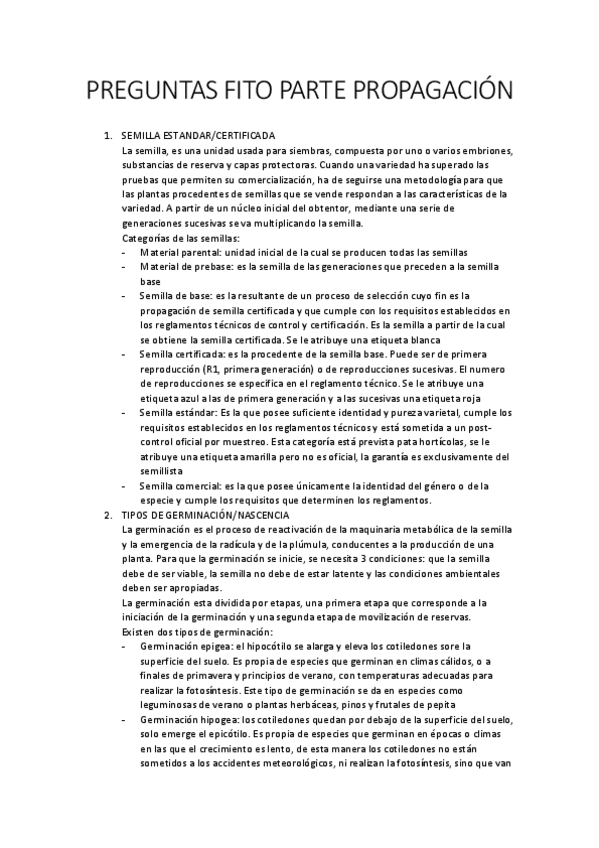 Miniatura del documento PREGUNTAS-FITO-PARTE-PROPAGACION.pdf