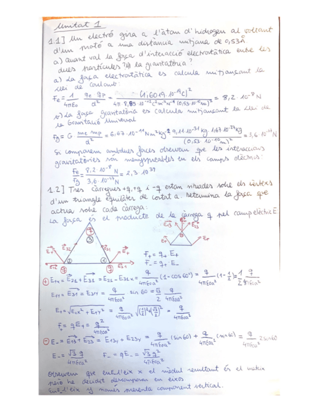 Miniatura del documento Exercicis-resolts-tema-1-camp-electric.pdf
