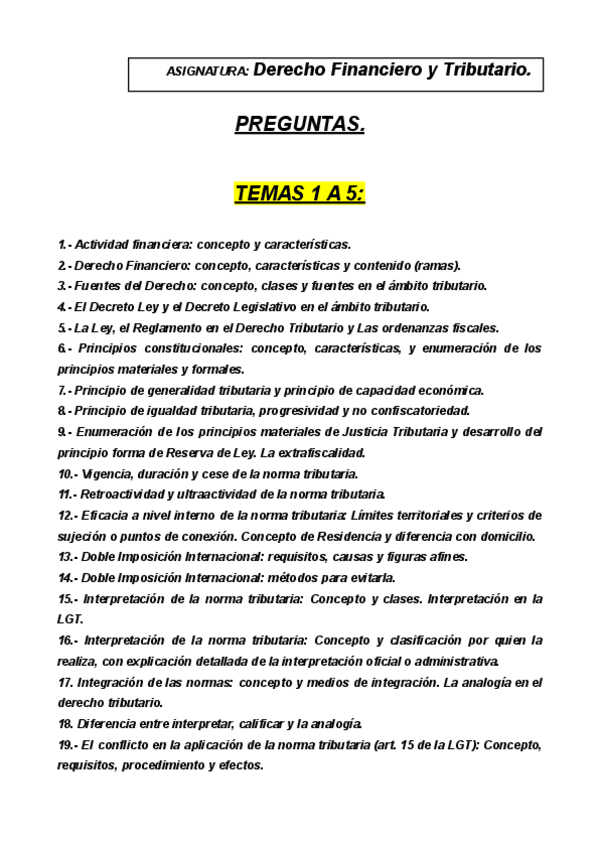 Miniatura del documento LISTADO-PREGUNTAS-FINANCIERO-temas-1-a-10.docx.pdf