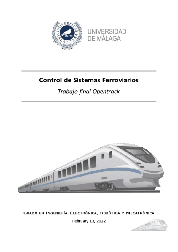 Miniatura del documento MemoriaOpentrack.pdf