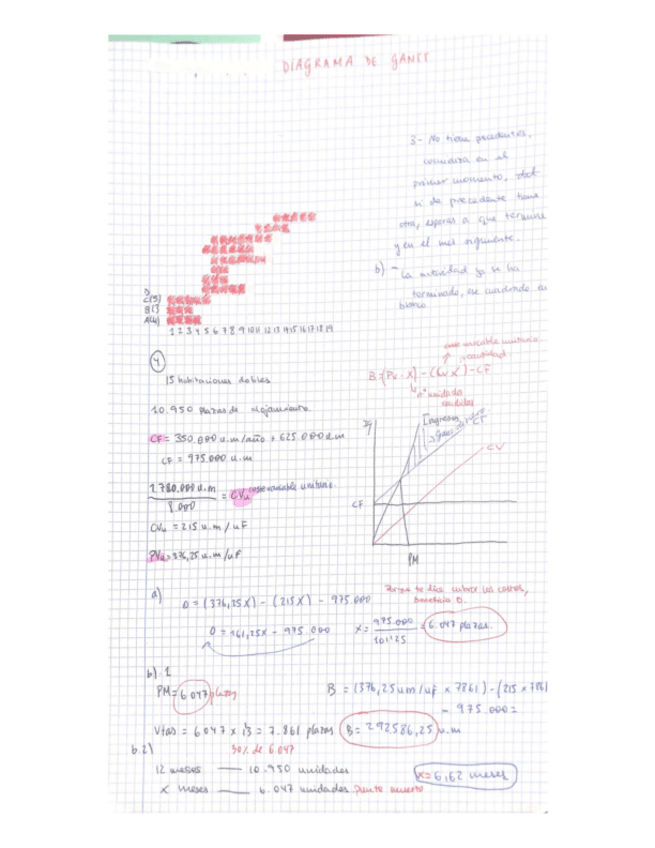 Miniatura del documento ejercicios-tema-7-con-diagrama-de-gantt.pdf