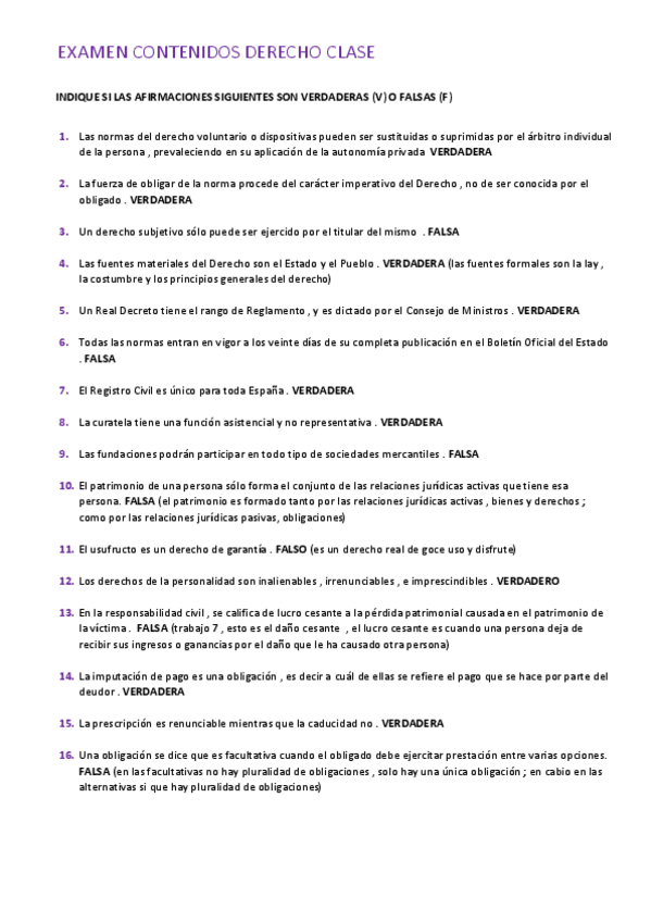Miniatura del documento EXAMEN-CONTENIDOS-DERECHO.pdf