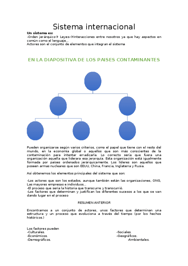 Miniatura del documento Sistema internacional.docx