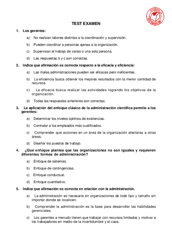 Miniatura del documento test de ADE.pdf
