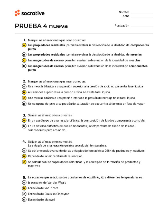Miniatura del documento QuizPRUEBA-4-nueva-1.pdf