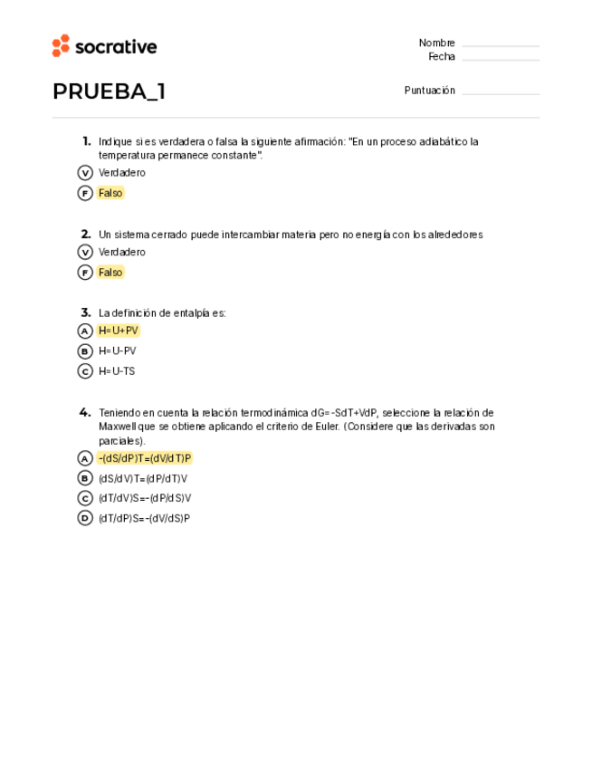 Miniatura del documento QuizPRUEBA1.pdf