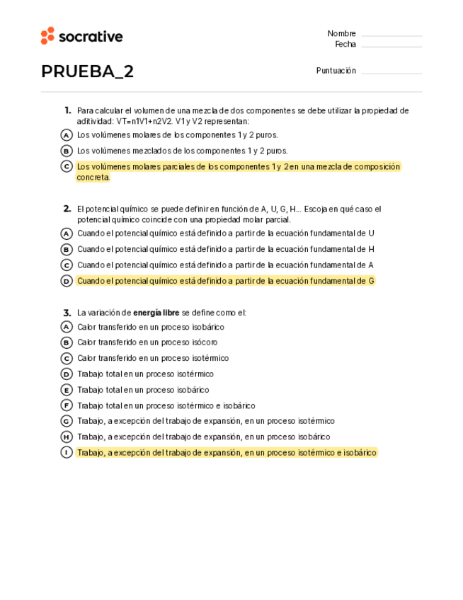 Miniatura del documento QuizPRUEBA2.pdf