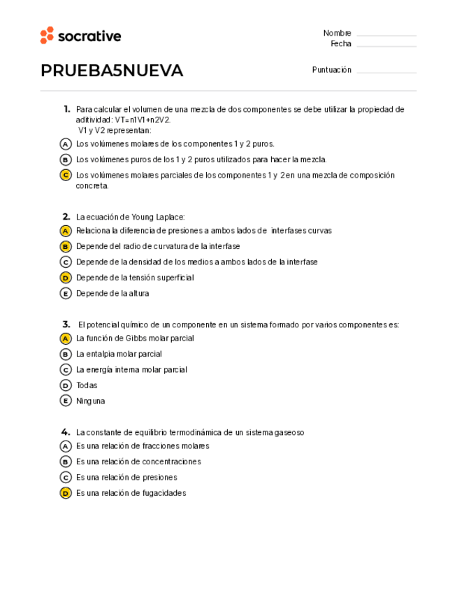 Miniatura del documento QuizPRUEBA5NUEVA-1.pdf
