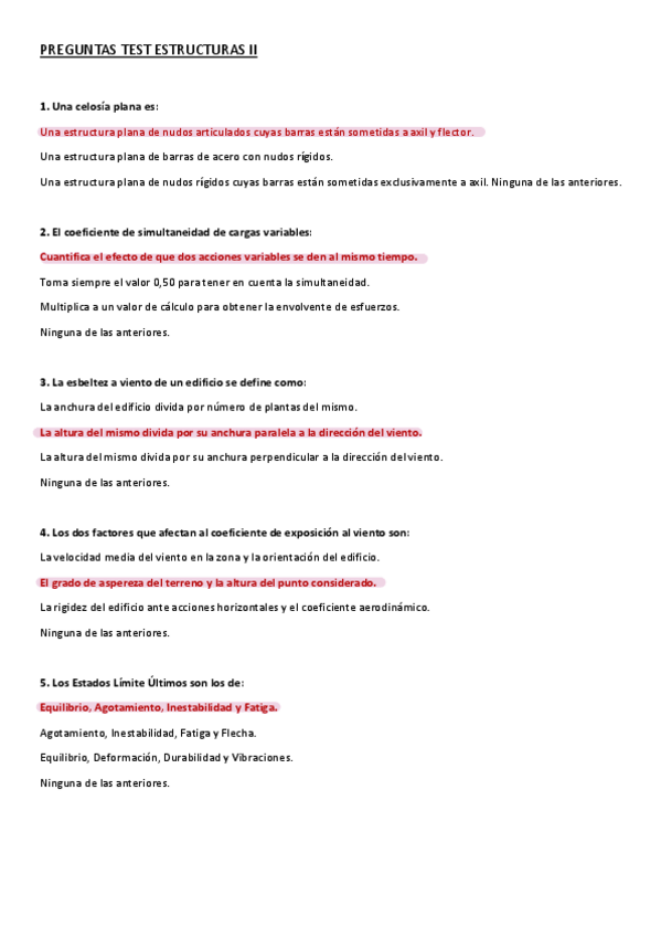 Miniatura del documento PREGUNTAS-TEST-ESTRUCTURAS-II.pdf