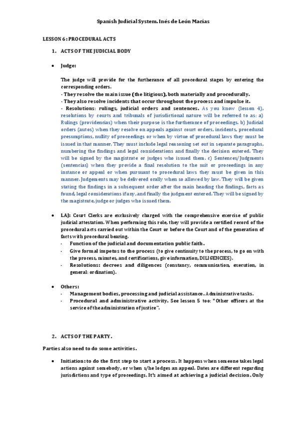 Miniatura del documento LESSON-6.pdf