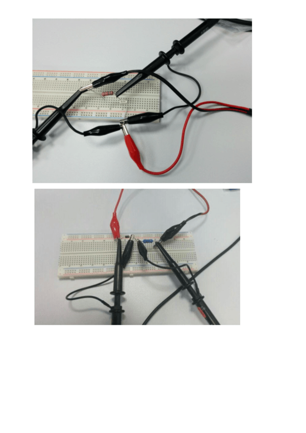 Miniatura del documento CSE fotos.pdf