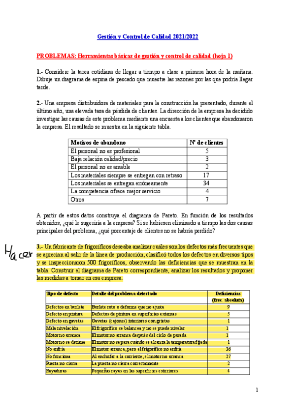 Miniatura del documento 1-Hoja-Problemas-1210921.pdf