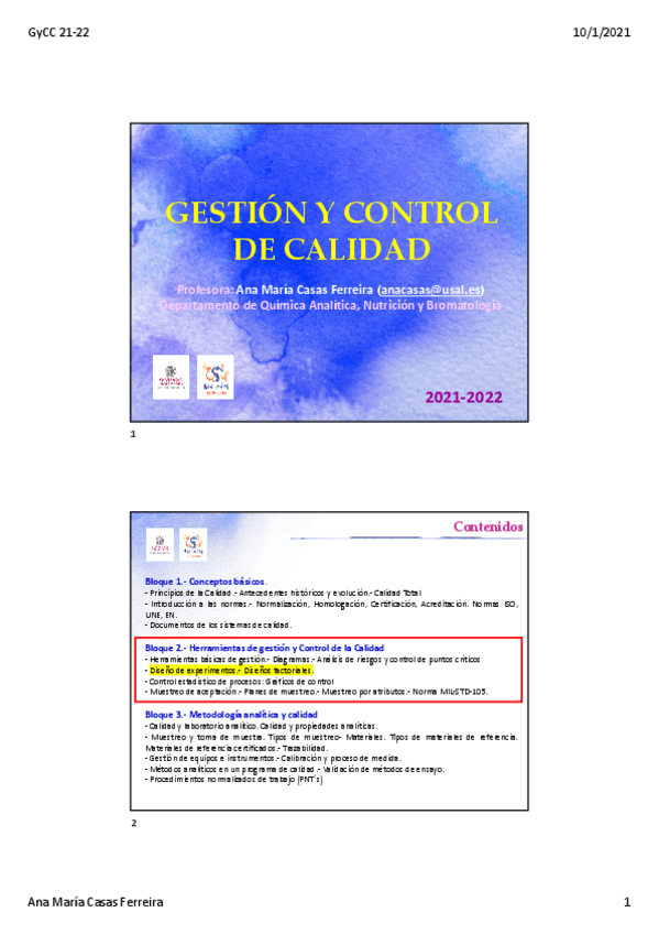 Miniatura del documento 2-Bloque2DisenoDeExperimentos1Color.pdf