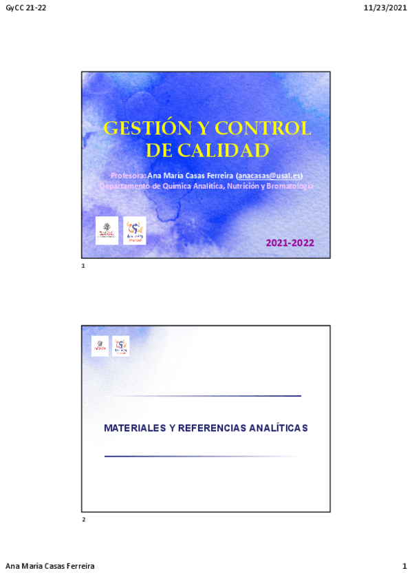 Miniatura del documento 2-Bloque3MaterialesReferenciasColor.pdf