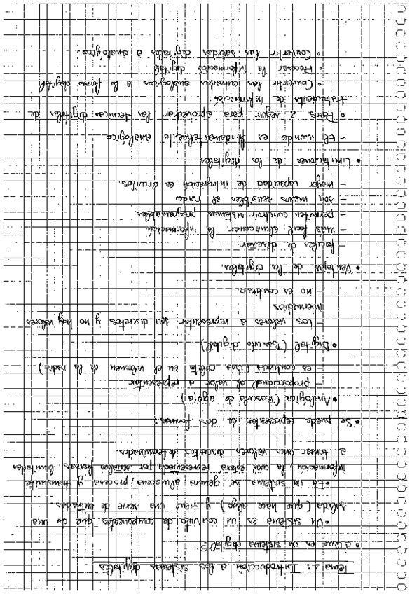 Miniatura del documento teoria 1.pdf