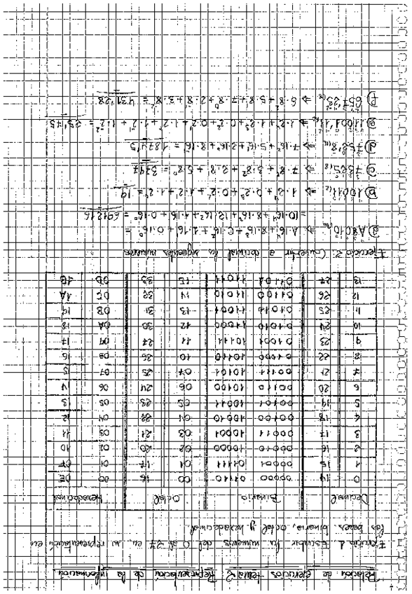 Miniatura del documento practica.pdf