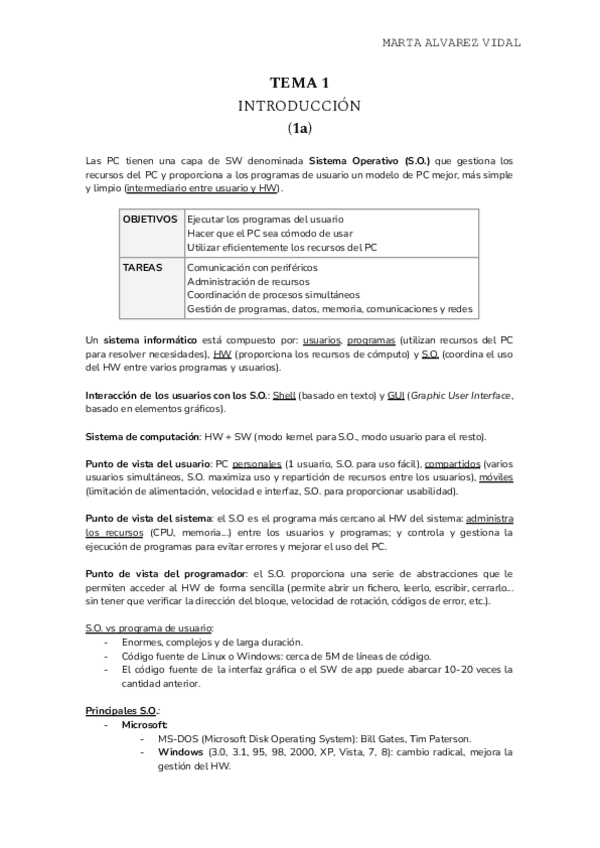Miniatura del documento PARCIAL-1-SOyR-1a-1b.pdf
