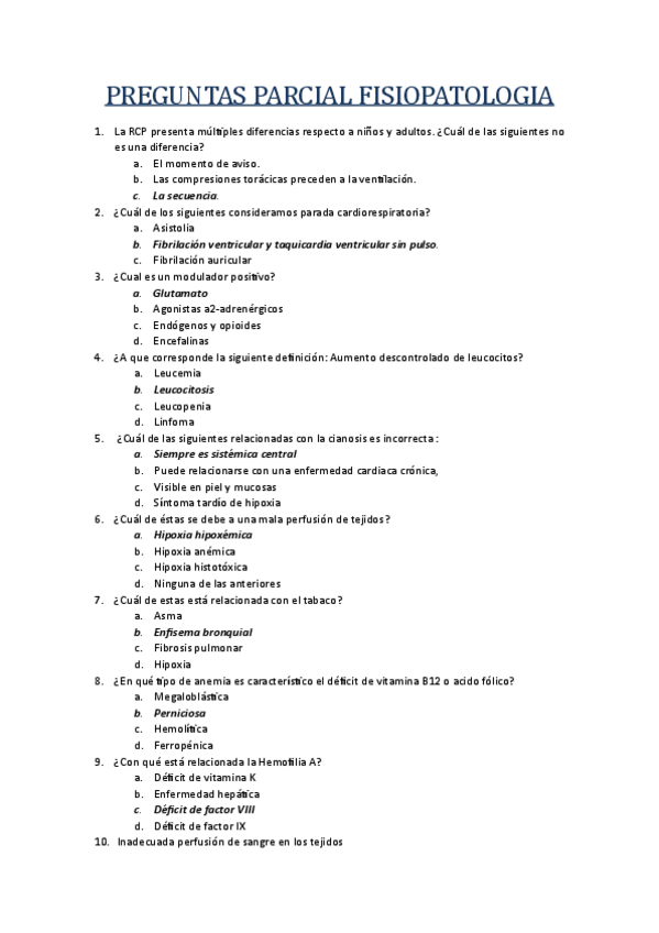 Miniatura del documento Preguntas-fisiopatologia-parcial-test.pdf
