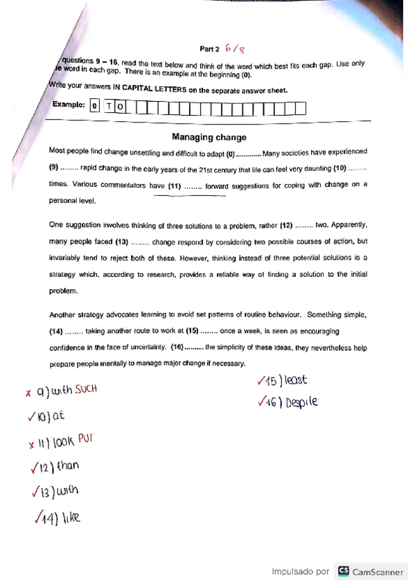 Miniatura del documento Part-2-Use-of-English-Exam.pdf